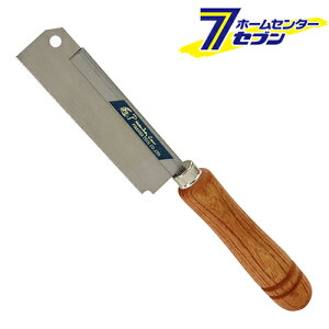 sjAEc[ n wt PS-P15 [mRM ]