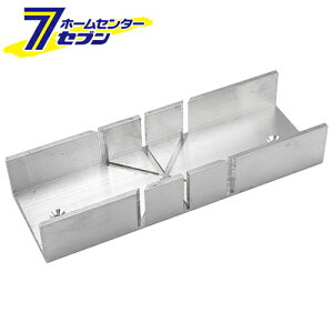 sjAEc[ }C^[BO× PM-2 [sjA px؂pK]