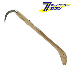 ؍H XeXÂ 360mm [b   tbN ͂]