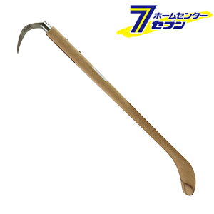 ؍H XeXÂ 450mm [b   tbN ͂]