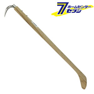 y|Cg5{z؍H XeXÂ 540mm [b   tbN ͂]y|CgUP:2025N111410:00`1116 23:59܂Łz