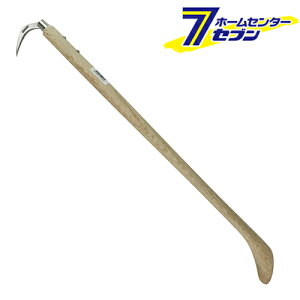 y|Cg5{z؍H XeXÂ 600mm [b   tbN ͂]y|CgUP:2025N11420:00`1111 1:59܂Łz