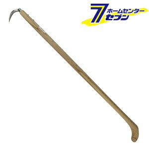 y|Cg5{z؍H XeXÂ 750mm [b   tbN ͂]y|CgUP:2025N111410:00`1116 23:59܂Łz