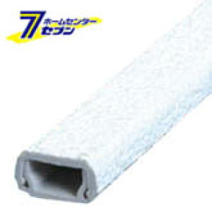 ELPA ǎ[ Ǘp e[vt 0 1m Ζ [zJo[ z[ zB z P[uJo[ R[hB dݎ dCz Hpz Gp]