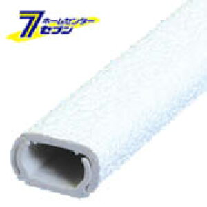 ELPA ǎ[ Ǘp e[vt 1 1m Ζ [zJo[ z[ zB z P[uJo[ R[hB dݎ dCz Hpz Gp]