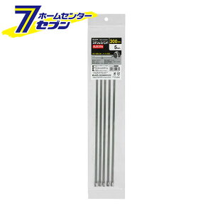 ELPA oh 316 XeXoh 300mm 4.5mm 5{ KBNS-S300005 [XeX K Hɋ Œ H z R[h |  PC֘A dݎ dCz Hpz Gp]