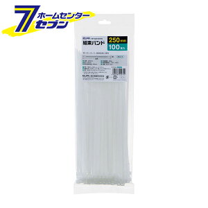 oh S250mm 4.5mm 100{ zCg KBF-S250100(WH) [ dݎ dCz  Gp ELPA]