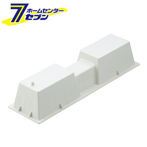 GARˑ AC{[ LC-360N [GARt O@ d@]