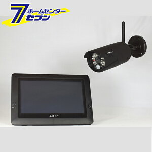 nCrWJ&j^[Zbg AT-8801 [hƃJ 掿 𑜓x LbgVXeY]