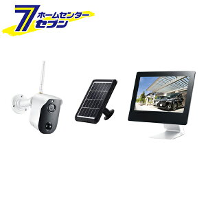 \[[obe[J&9C`j^[Zbg CAR-101 [hƃJ _~[J \[[ LbgVXeY]