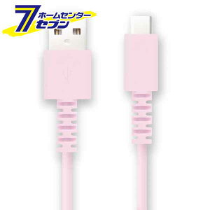 Type-CP[u 5V3A 1.0m pXesN FS-UAC100-PK [g X}z ^ubg OubV }[d FSC]