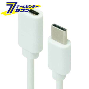 PDCP[u 1.0m zCg FE-EXCC100-WH [P[u  FSC]