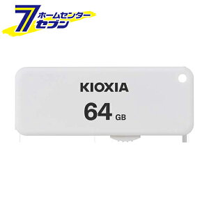 USB[ 64GB zCg { KUS-2A064GW [tbV PC LINVA]
