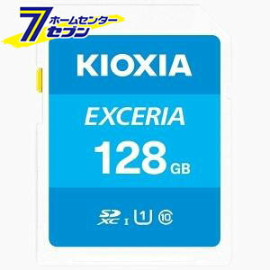 SDJ[h 128GB NX10 KCB-SD128GA [SDJ[h LINVA]