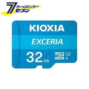 }CNSDJ[h 32GB NX10 KCB-MC032GA [microSD J[h LINVA]