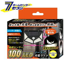 100LED ZT[Cg DL-YU160 [\[[[d dsv h݌v hƑ΍ fW^h]