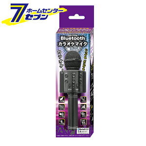 Bluetooth JIP}CN DL-YU322 [1lJIP JIPK p[eB[ fW^h]