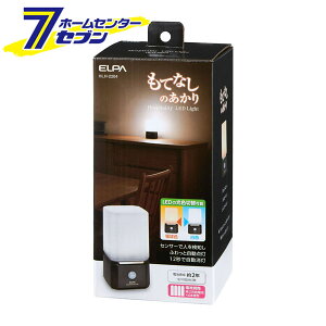 ELPA ĂȂ̂ LED ÐlZT[Cg u p^ dr HLH-2204 [Gp LED lZT[ m  ӂƓ_ ÊxZT[ @\t]
