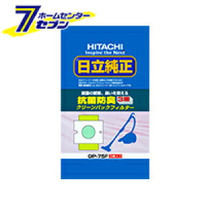  pbN RۖhL3w N[pbNtB^[ 5 { GP-75F [|@ pbN ]