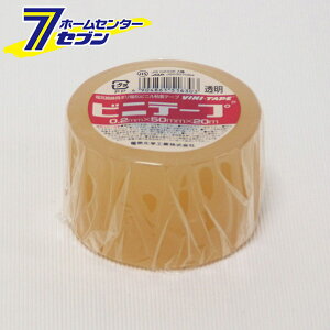 rje[v 0.2mm×50mm×20m NA #101P 50×20M/CL [rj[ Ce[v ϔMe[v d P[u C  fJ]