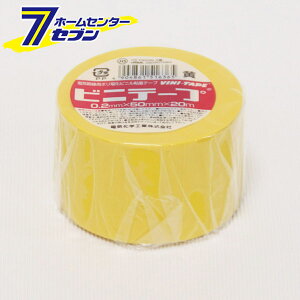 rje[v 0.2mm×50mm×20m CG[ #101P 50×20M/Y [rj[ Ce[v ϔMe[v d P[u C F fJ]