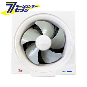 䏊 ʊC Ha25cm rC FT-250 [Lb`C 䏊C {Y]