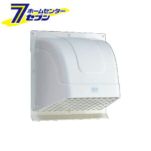 EFU[Jo[ 25cm Cp iqt zCg WK-25W [C rC _Ng J  {Y]