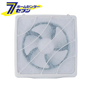 䏊 ʊC Ha25cm rC FFB-250 [Lb`C 䏊C {Y]