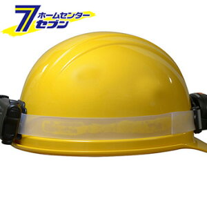 �V���R���w�b�h�o���h L 1�{�� SL025 [�w�b�h�o���h ��25mm�^�C�v �w�b�h���C�g�A�N�Z�T���[ �A�E�g�h�A �W�F���g�X GENTOS]