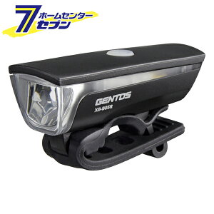 oCNCg ]ԗpCg USB[dCg LEDCg 160[ XB-B05R [ X yʃ{fB _1.5 Px`bv^Cv FLED WFgX GENTOS]