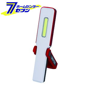 [d nfBCg [NCg bh LEDCg Ganz Kc011 150[ GZ-011 [_2.5 d AEghA WFgX GENTOS]