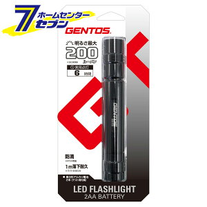 nfBCg ʃnfBg[` LEDCg 200[ SNMV[Y SNM-H132D [d ƃCg ^ _6 hH Chr[ AEghA Lv WFgX GENTOS]