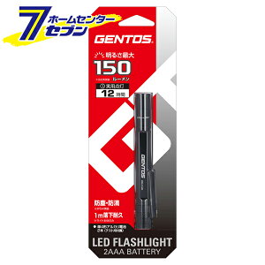 LED �t���b�V�����C�g �n���f�B �y�����C�g 150���[���� SNM�V���[�Y SNM-L142D [�����d�� ��ƃ��C�g �n���f�B���C�g ���^ �_��12���� �h�o �h�H ���C�h�r�[�� �A�E�g�h�A �L�����v �W�F���g�X GENT