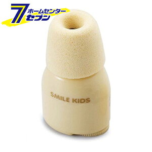 ɃXb|W3 AKA-110 [^yʏW  X}CLbY]