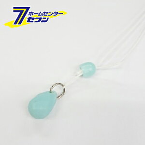 ˂ȂЂςR[h u u[ { AHS-701(BL) [dCR XCb`R[h XCb`R Ђ  X}CLbY]