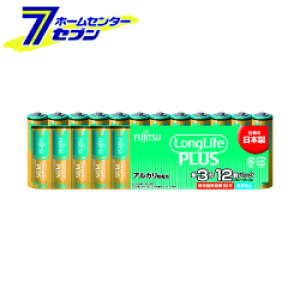 AJdr OCtvX P3` 12pbN { LR6LP(12S) [12{Zbg h ~i FDK]