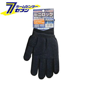 rjbN  ubN LL N-3080 R[RXM [ƕ ƒ [N]