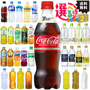 yEÉEz ANGAX RJR[ 炾 u  500ml PETȂǂIׂ ǂy2P[XZbgz[\tghN  Y_  W[X X|[chN 
