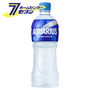 RJER[ ANGAX Ⓚp 500ml PET 48{ y2P[X̔z [X|[chN X|h MǑ΍ RJR[ hN E\tghN][hc9]