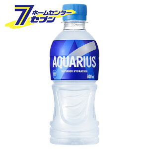 RJER[ ANGAX 300ml PET 48{ y2P[X̔z [X|[chN X|h MǑ΍ RJR[ hN E\tghN]