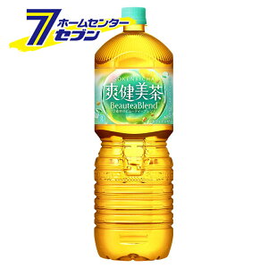 u yR炭{g 2LPET RJER[ [yP[X̔z RJR[ hN E\tghN]