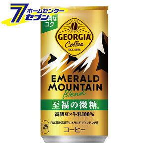 RJER[ W[WA Gh}Eeuh ̔ 185g  60{ y2P[X̔z [RJR[ hN E\tghN ʃR[q[  coffee] yhc9z