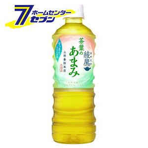  t̂܂ PET 525ml 24{ y1P[X̔z RJER[ [Β \tghN R[ RJR[][hc9]