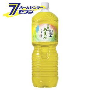  t̂܂ PET 2L 6{ y1P[X̔z [Β \tghN R[ RJR[ RJER[]