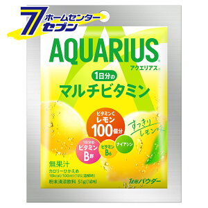 RJER[ ANGAX1̃}`r^~ pE_[ 51g 30 y1P[X̔z [RJR[ hN E\tghN X|[chN  1Lp][hc9]