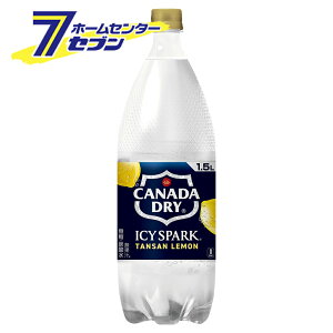 yz ACV[EXp[N t Ji_hC  PET 1.5L 6{ y1P[X̔z RJER[ [Y_ RJR[ Y_ W[X  \tghN]