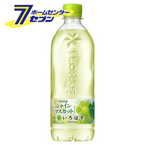 RJER[ EÉE VC}XJbg 540ml PET 48{ y2P[X̔z [͂ RJR[ hN  ~lEH[^[  ][hc9]