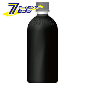 W[WA ubN xX 500ml PET 48{ y2P[X̔z [ubNR[q[  RJR[  \tghN RJER[]
