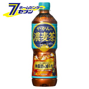 ₩̔Z from u 600ml PET 24{ y1P[X̔z [RJR[  \tghN   @\\Hi RJER[]