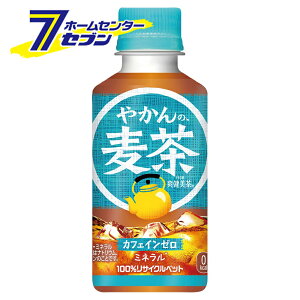 RJER[ ₩̔ from u 200ml PET 30{ y1P[X̔z [RJR[ hN E\tghN   c ڋq RpNg X][hc9]